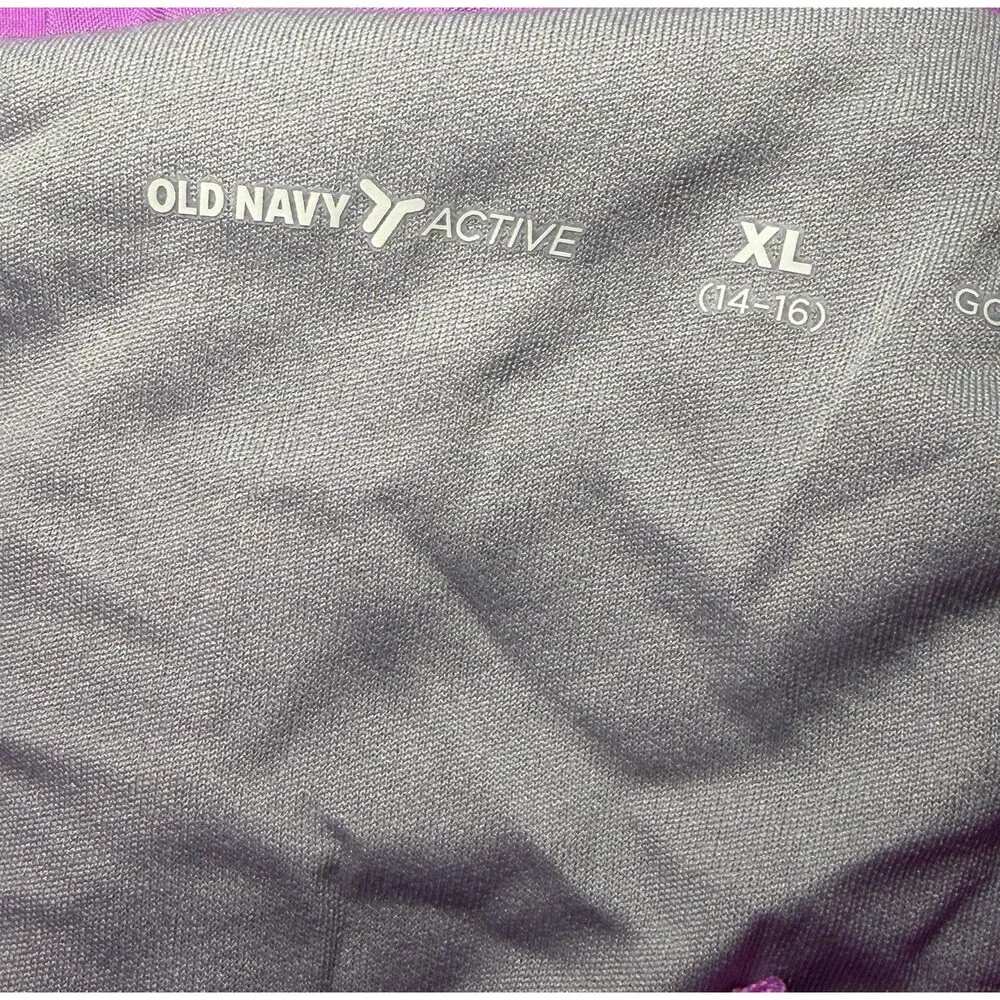 Old Navy old navy